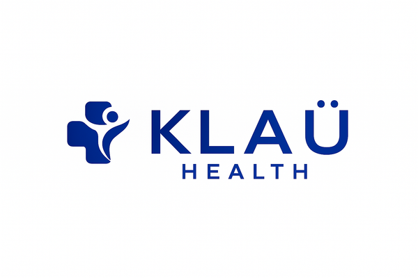 KLAÜHEALTH 